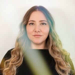 💛🍒 RAY IS LIVE 🍓💫